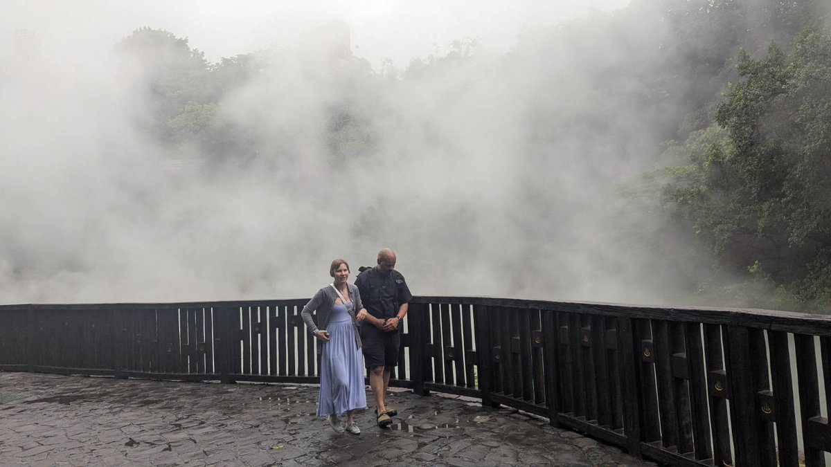 Casey Abbott Payne tweet media