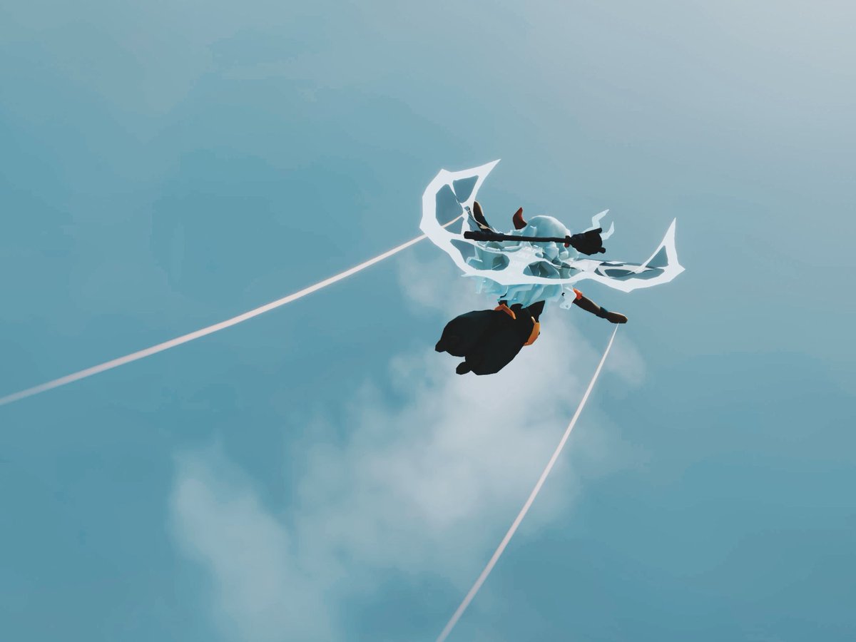 𖣰 (@0___light) on Twitter photo 