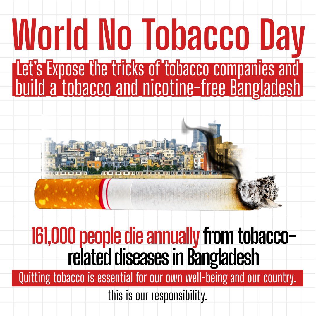 tobacco weed mix Amazon.com: JOYHERBS Herbal Smoking Blend Nicotine Free Smoke Blend Herbal  Smoking Mixture Smokable Herbs with 100% Natural Herbal Smoking Blend  (Makes 40 Rolls) Herbal Smoking Mix 1 Pack 30gm (1 oz/ 30g)