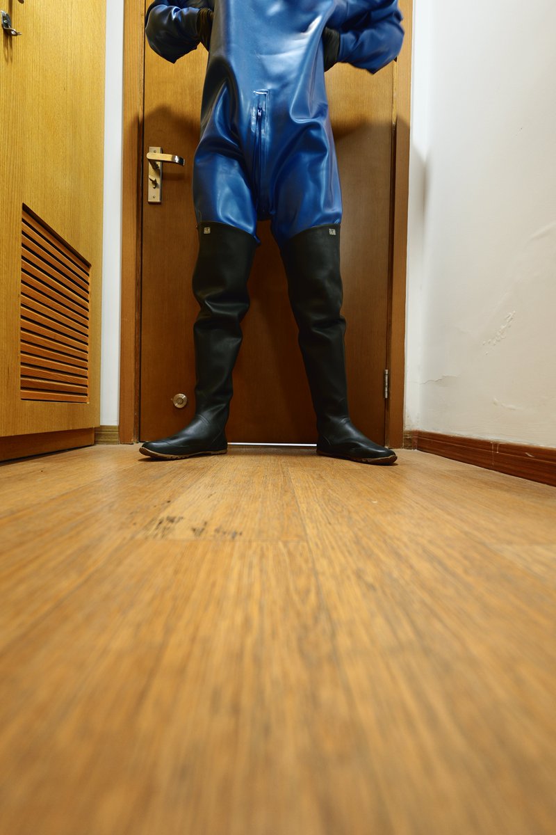 AlthCommander's tweet image. 