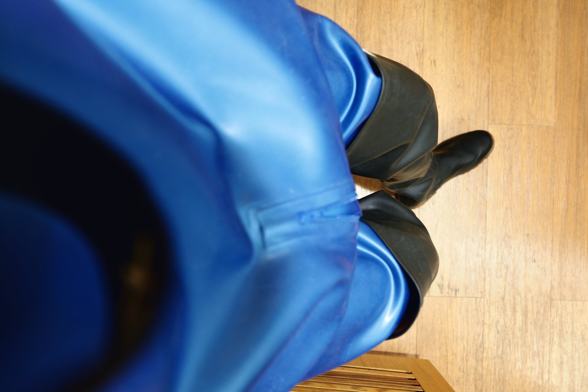 AlthCommander's tweet image. 