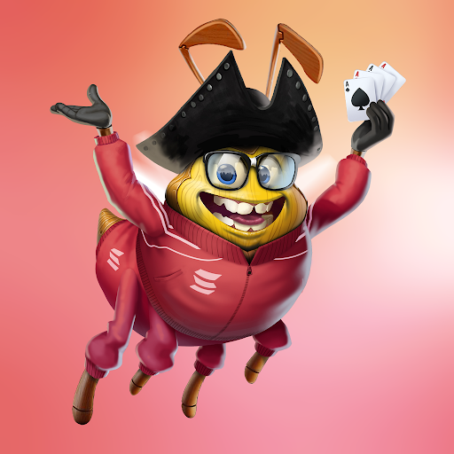 Honeyland 🐝 tweet media