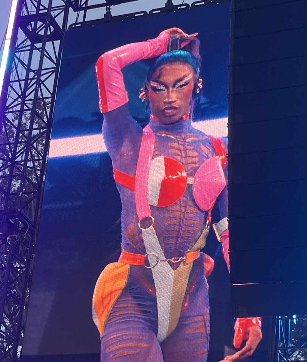 <a href="/analrajae/">🎀 A N A L</a> She’s literally so breathtaking I was FLOOREDDD