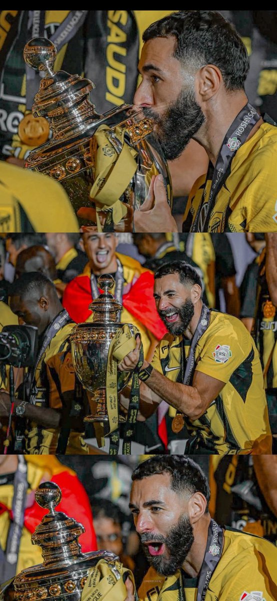 💛🖤💛🖤💛🖤💛🖤💛🖤💛🖤💛