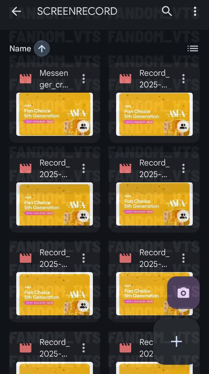 [💌]  sold to <a href="/XblissVoters/">X-BLISS VOTERS TEAM</a> and <a href="/XoSuTeam/">XODIAC SUPREMACY TEAM</a>

ㅡ Total of 100k my1pick gold hearts 💛 for #XODIAC (Fan Choice 5th Gen)

First time buyer thank you so much for trusting 💛

*gdrive link was sent to the buyer

📌 #fndmvts_proofs