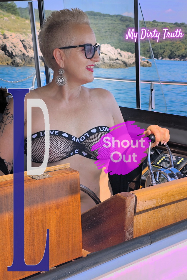 ❤️ 𝕃𝕒𝕕𝕪 𝔻𝕖𝕤𝕚𝕣𝕖 ❤️✨ (@lady___desire) on Twitter photo Suivez-vous les uns les autres, patriotes, et partagez mes listes pour amplifier nos voix 📢👇!
Partagez sans modération et montrons notre amour pour la France
Merci🥰! #AmeFrancaise 👍🇦🇹⚜️🇫🇷
➡️💥🇦🇹⚜️🇫🇷 <a href="/missgpadbol/">Miss TINGUETTE</a>
➡️💥🇦🇹⚜️🇫🇷 <a href="/RNational_Ben/">ßen | Patriote | Tricolore #JeSoutiensMarine 🇫🇷</a>
➡️💥🇦🇹⚜️🇫🇷 <a href="/missgpadbol/">Miss TINGUETTE</a>
➡️💥🇦🇹⚜️🇫🇷 Suivez-vous les uns les autres, patriotes, et partagez mes listes pour amplifier nos voix 📢👇!
Partagez sans modération et montrons notre amour pour la France
Merci🥰! #AmeFrancaise 👍🇦🇹⚜️🇫🇷
➡️💥🇦🇹⚜️🇫🇷 <a href="/missgpadbol/">Miss TINGUETTE</a>
➡️💥🇦🇹⚜️🇫🇷 <a href="/RNational_Ben/">ßen | Patriote | Tricolore #JeSoutiensMarine 🇫🇷</a>
➡️💥🇦🇹⚜️🇫🇷 <a href="/missgpadbol/">Miss TINGUETTE</a>
➡️💥🇦🇹⚜️🇫🇷