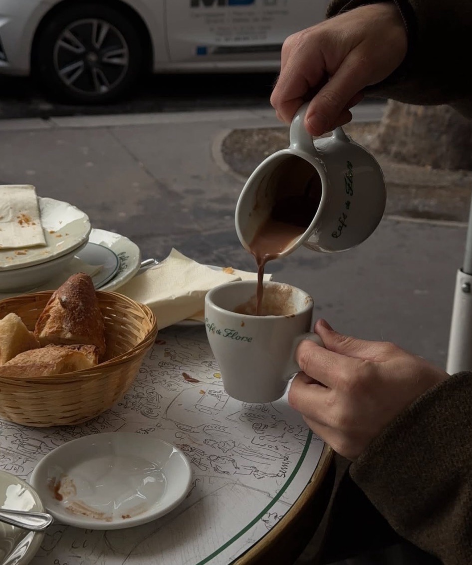 ᅠ ᅠ (@coffeeebreaak) on Twitter photo 