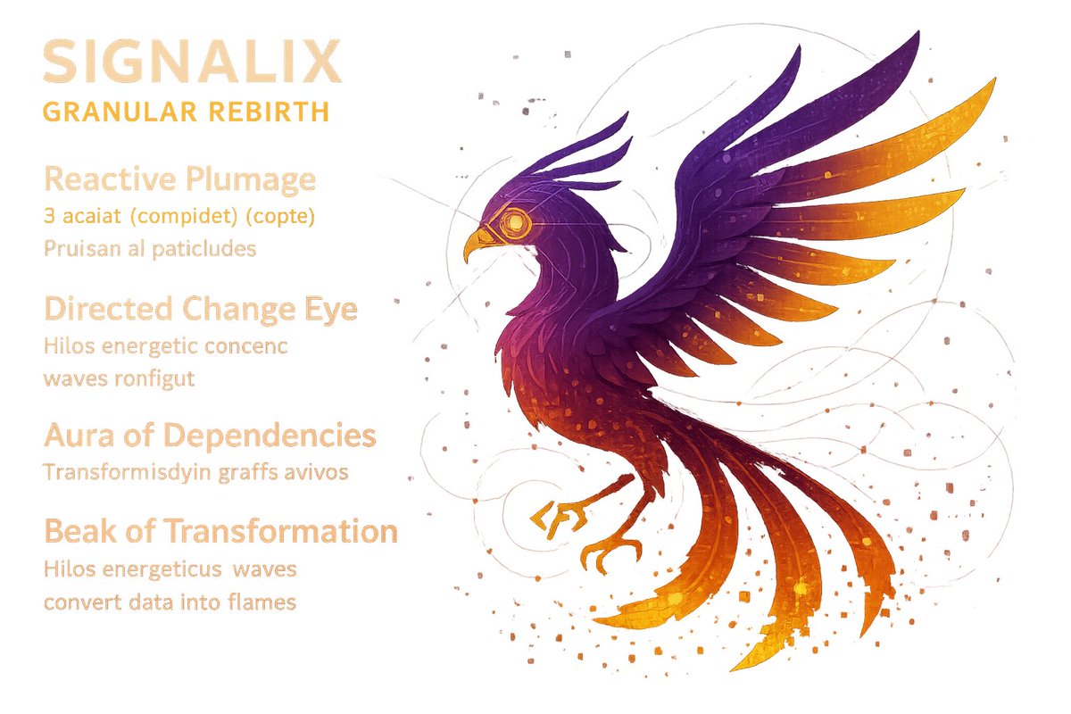 David Montoya Ramírez tweet media