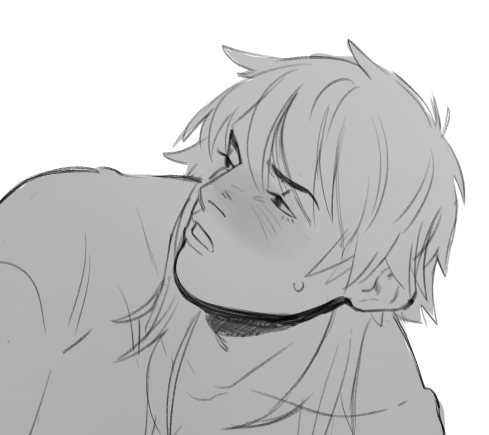 uuuhhmmm uhh🔞 tweet media