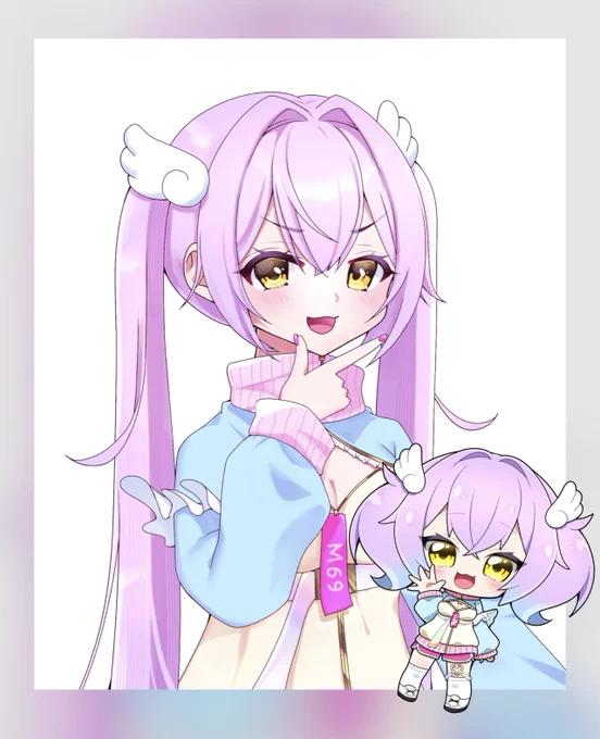 みゃ!!!