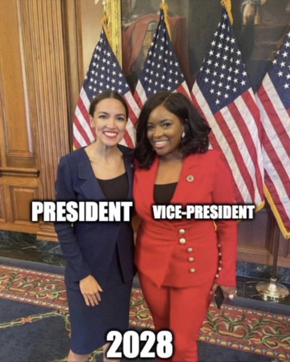 What do you think about this?