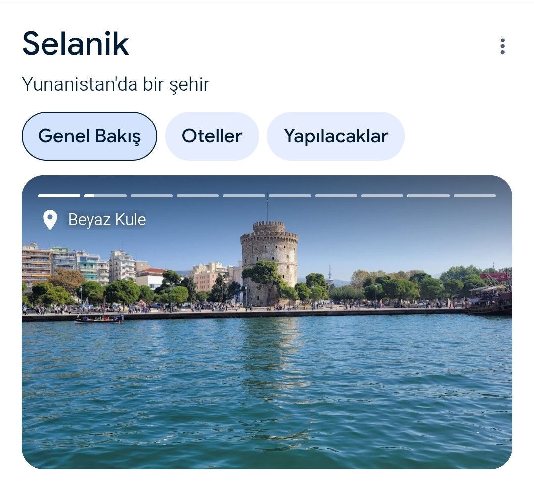 Bu topraklar benim 80 göbekten varis kalan ata toprağım

Selanikli yani Yunan değilim anlayacağın⬇️

Şu 100 yıllık döneme,
1000 senelik cihan imparatorluğundan sonra parazit dönemdi der, kısa aradan sonra kaldığımız yerden devam ederiz.
#Sıra5816da
#5816SayılıKanunKaldırılsın