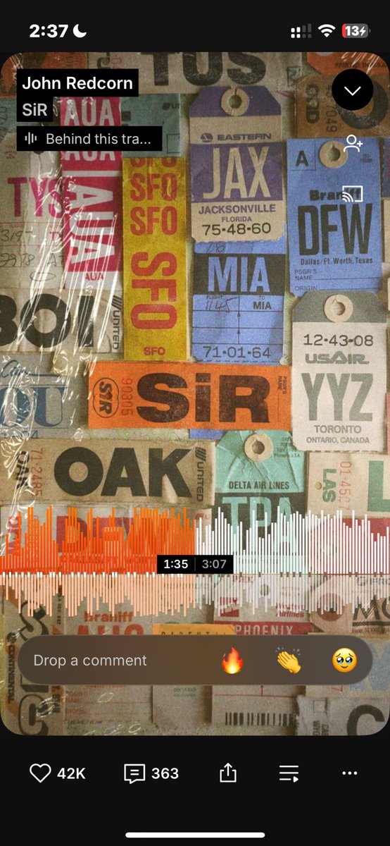 King of hill comes back soon