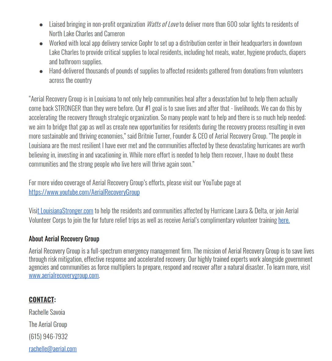 <a href="/down_zulu/">🦈🍞 El Chompo 🍞🦈</a> <a href="/FBIDirectorKash/">FBI Director Kash Patel</a> youtu.be/mgbFNBy6GeA?si…

Always deployed for the crisis