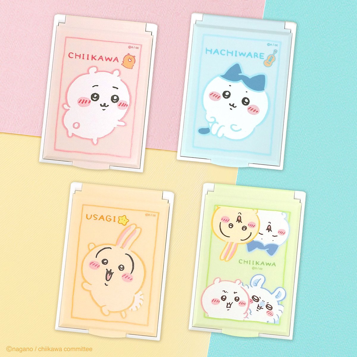 かぁか様　LAVANDA まとめ売り　※中身は写真で確認してください。 🐰🍓 美尻研究所に行ってきたよん👶🏻🍑 今年もおちりケア