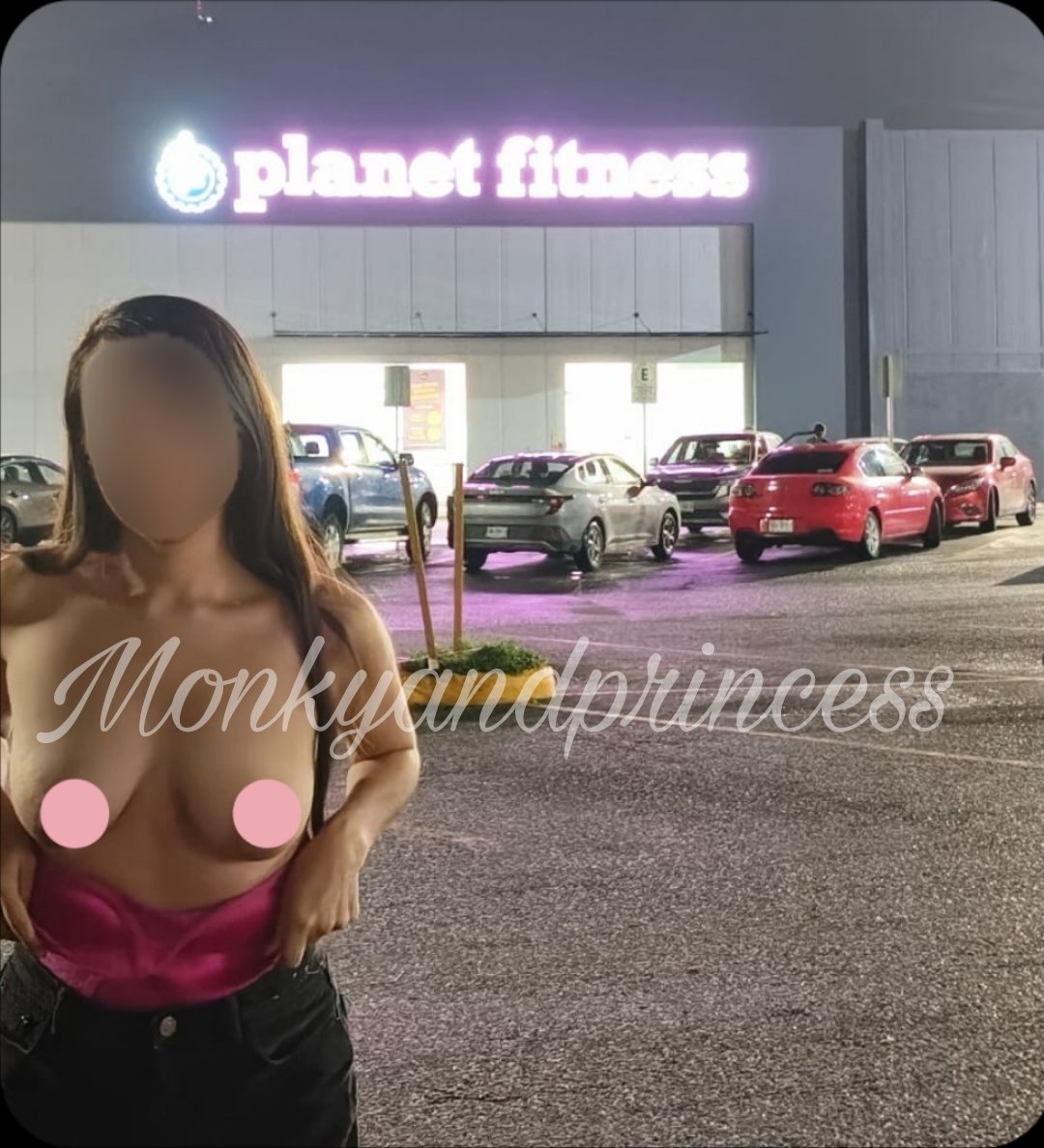 fiestasswingermty (@monkyandprinces) on Twitter photo Viernes de compras de ultima hora para <a href="/regiofest/">Regio Fest swinger</a> , al modo que nos gusta travesiar con chicos 😈 Viernes de compras de ultima hora para <a href="/regiofest/">Regio Fest swinger</a> , al modo que nos gusta travesiar con chicos 😈