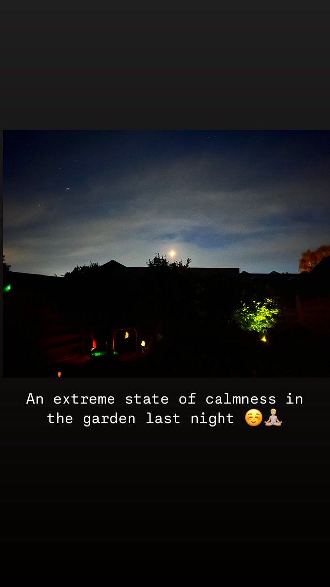 stacbats's tweet image. 