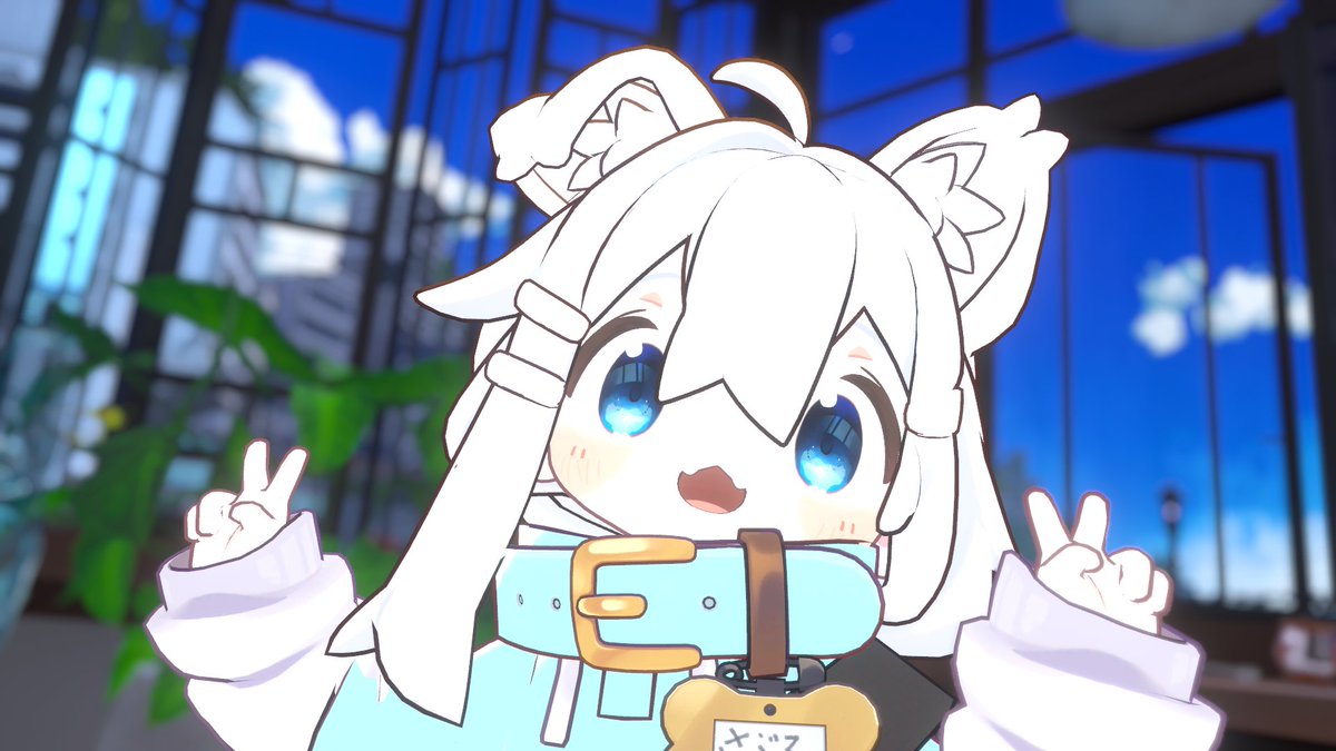 ⭐︎サブローさん専用⭐︎ Amazon | [ジェラート ピケ] ネコJQDプルオーバー PWNT225092