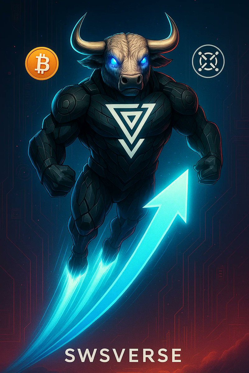 G.M. $SWS 👋

 #memeversx #multiversx #JEXchangeDefi