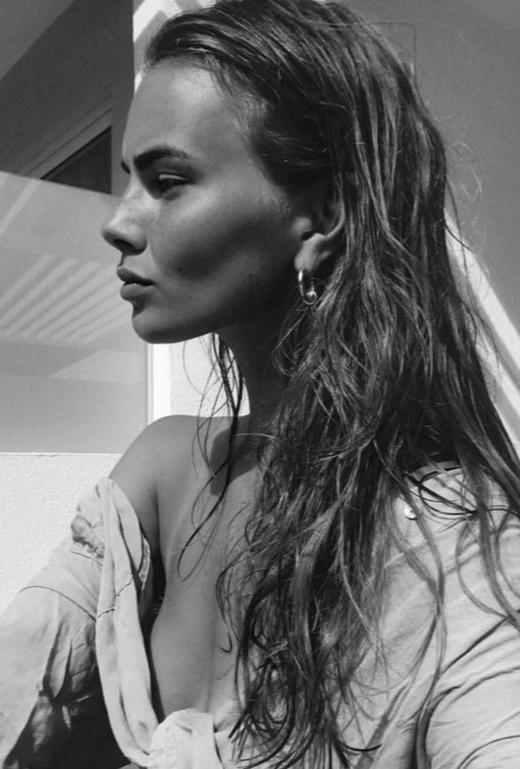 I will burn my soul with my thoughts every day..