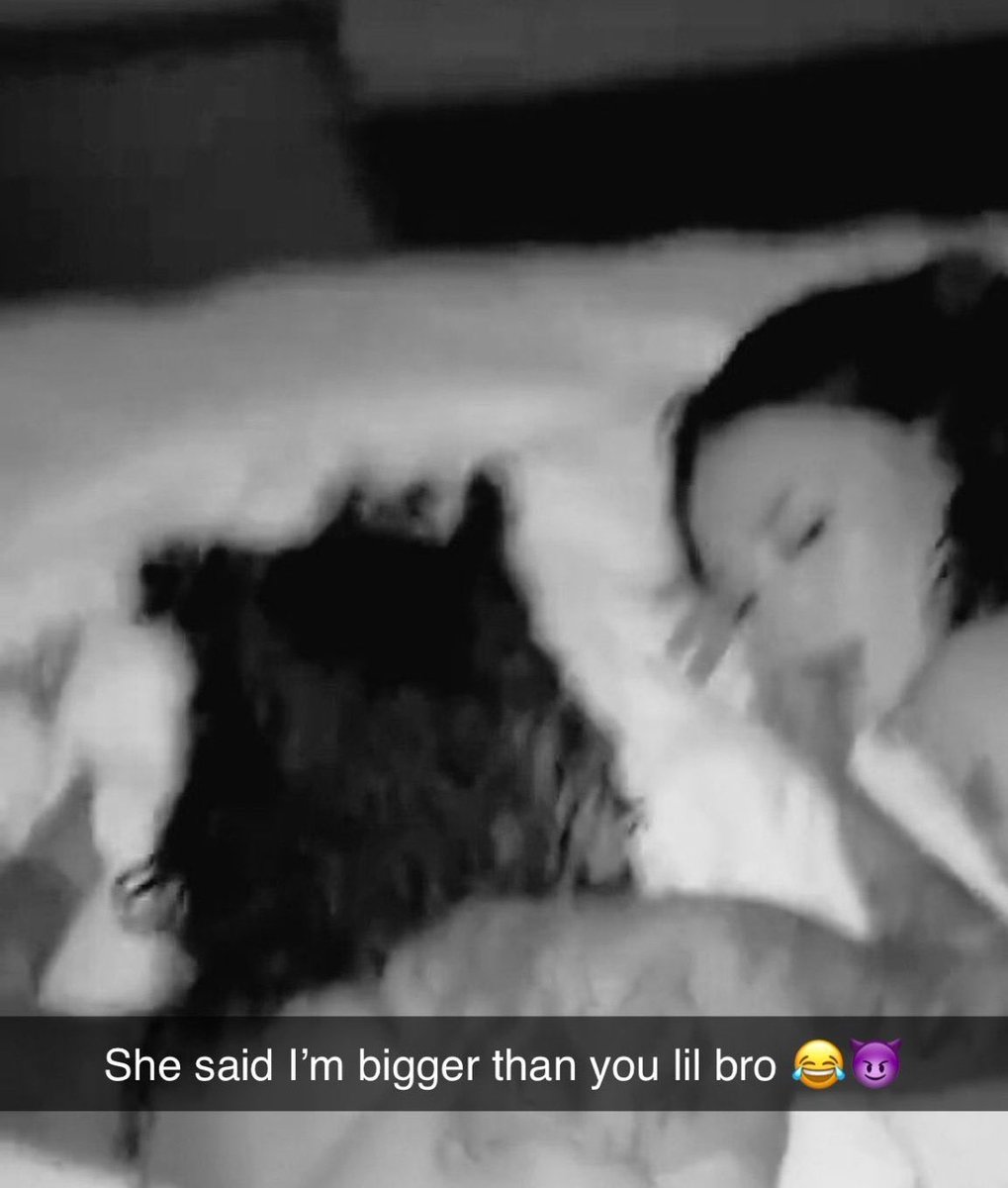 Imagine crying over true love and someone got your girl like this 😭😈