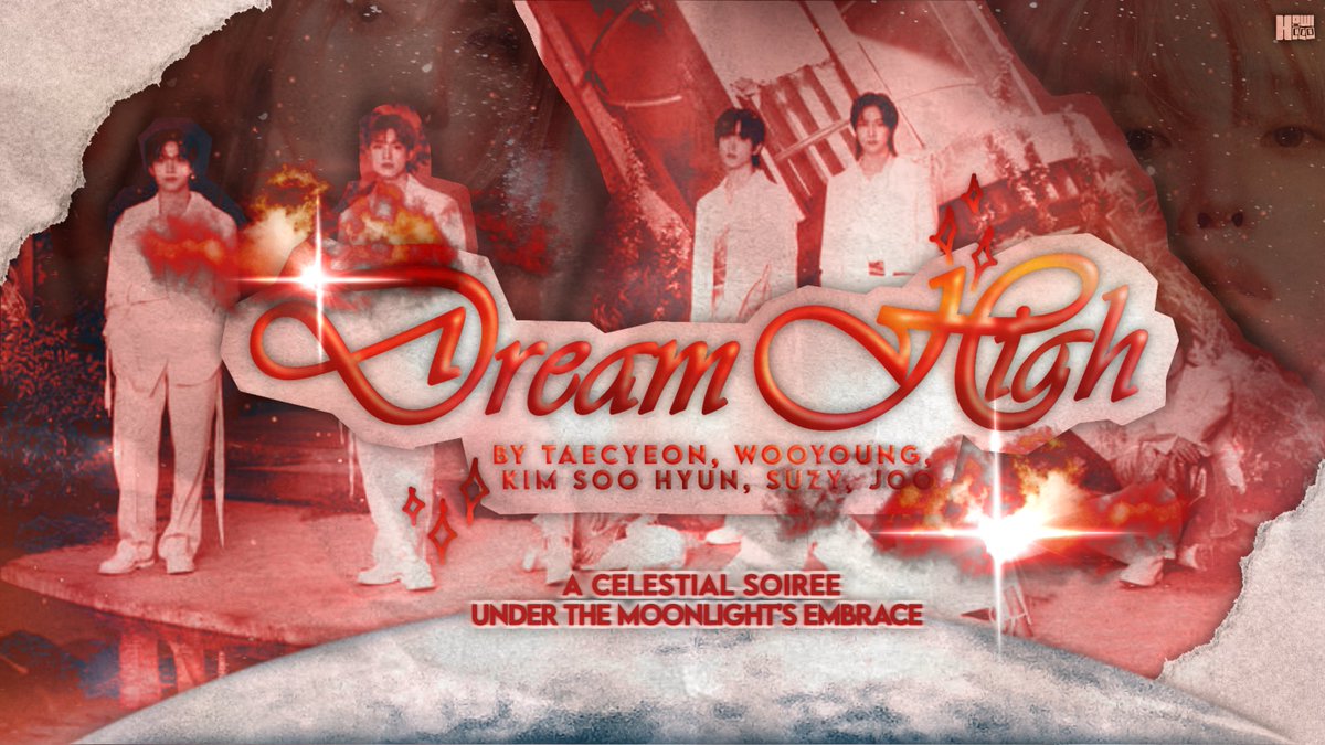 𝐋𝐈𝐑𝐘𝐊𝐎 tweet media