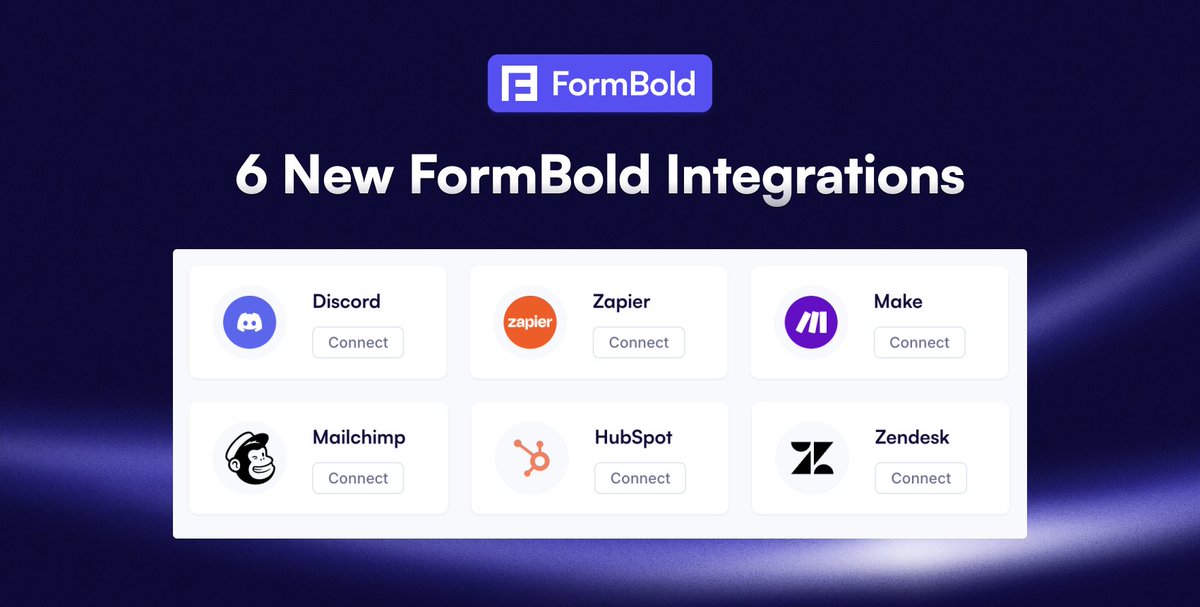 Musharof tweet media