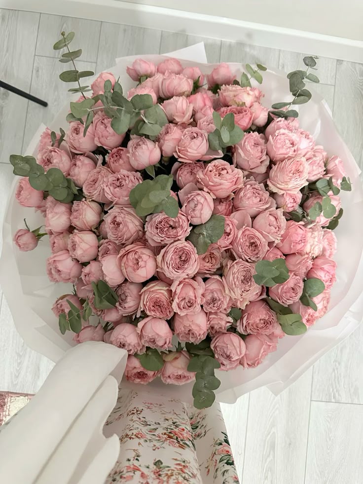 Flowerland (@flloverland) on Twitter photo 