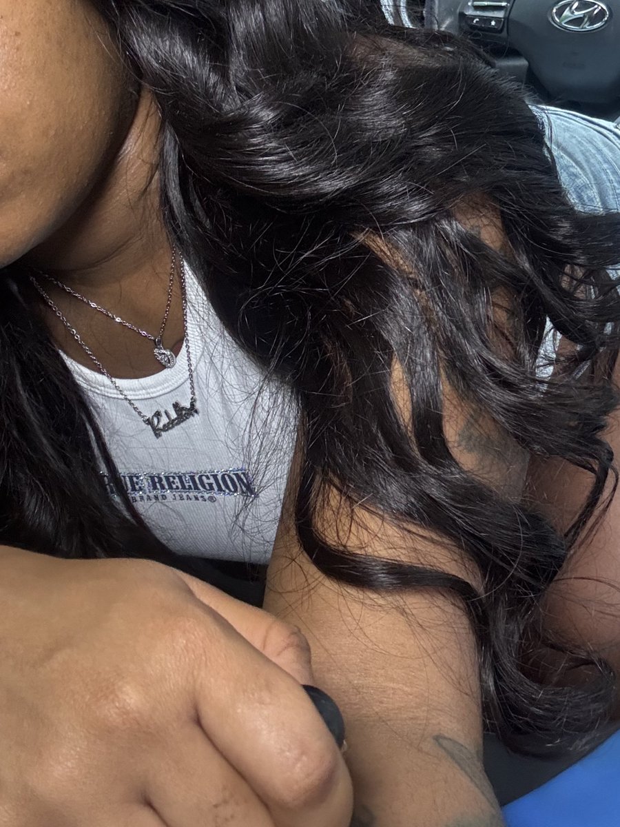 Im so mfn sexyy 😝