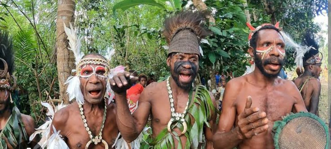 ÖNCEDEN FIRIN YOKTU BUZFOLABI YOKTU ELDE MIZRAK TOTIDA YAPRAK YAŞIYORDUK