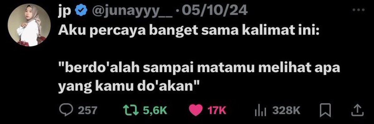 ara tweet media
