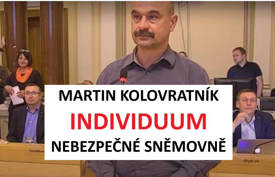 LiborFleis's tweet image. Pokud poslanec v přímém přenosu přesvědčí hlasující ve sněmovně na základě lži, že "délka linky STK" zůstane ve Vyhlášce a díky tomu se mu povede hlasovat pro jeho podvodný návrh, měl by za to, že nedodržel slovo a "PROPAŠOVAL DO ZÁKONA 56/2001 Sb. JINÝ NÁVRH", stát před soudem⛔️