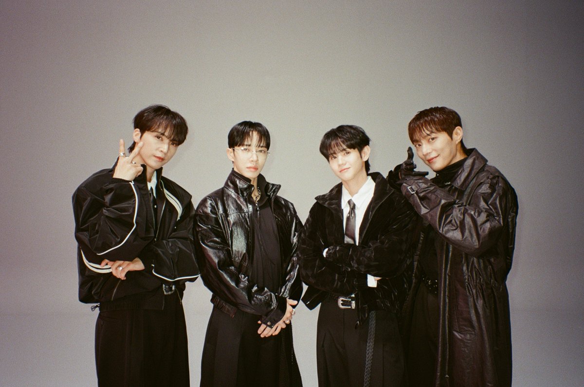 필름카메라로 기록한 5월의 추억📸 6월에도 쭈욱 엠투와 함께해요❣ #5월의엠투 #M2film #SC_ORIGINAL #하이라이트 #HIGHLIGHT @Highlight_Auent