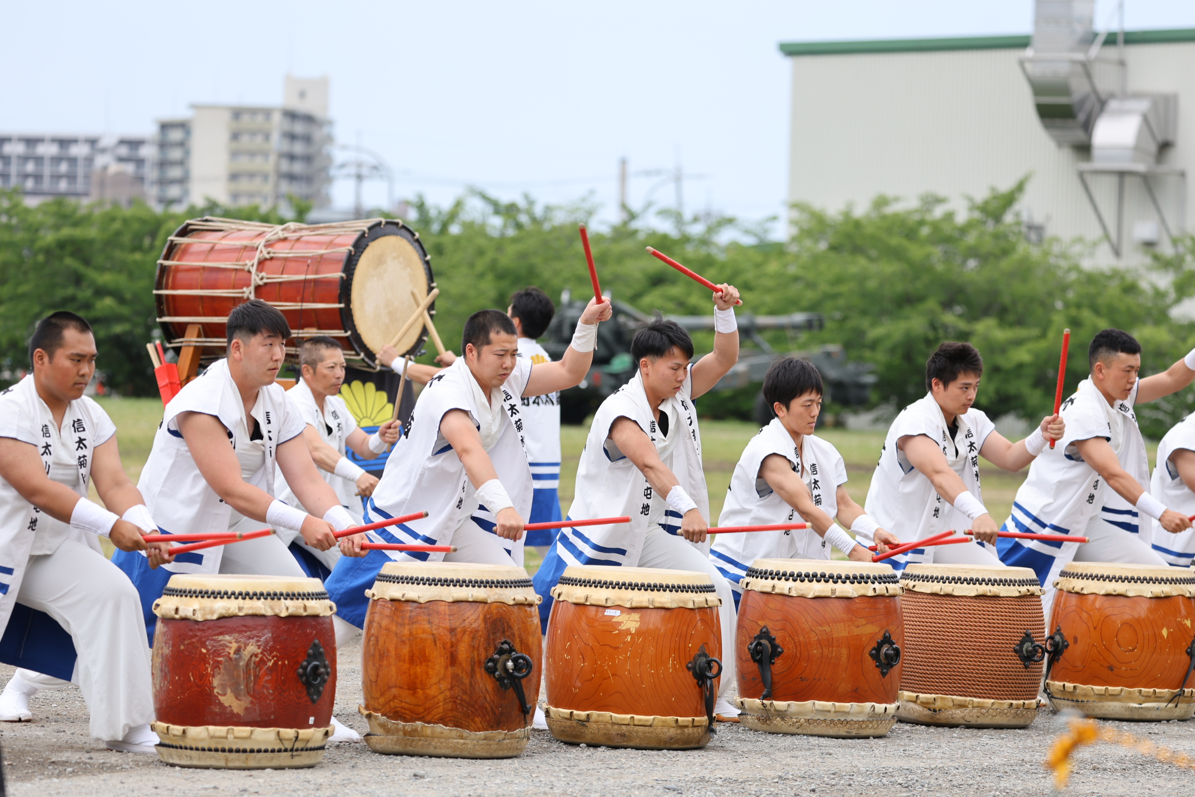 秦森康屯　日本海 秦森康屯 日本海