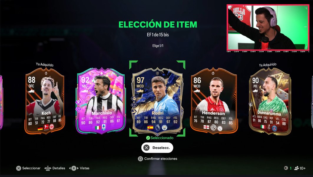 Lucas Arvigo (@lucasarvigo) on Twitter photo JOJOJOJOJO CHETARON LOS PICKS DE 15 OPCIONES 🥂🥂🥂 JOJOJOJOJO CHETARON LOS PICKS DE 15 OPCIONES 🥂🥂🥂
