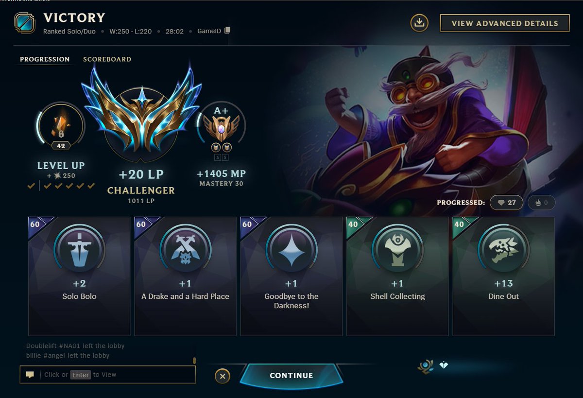 Infernodan tweet media