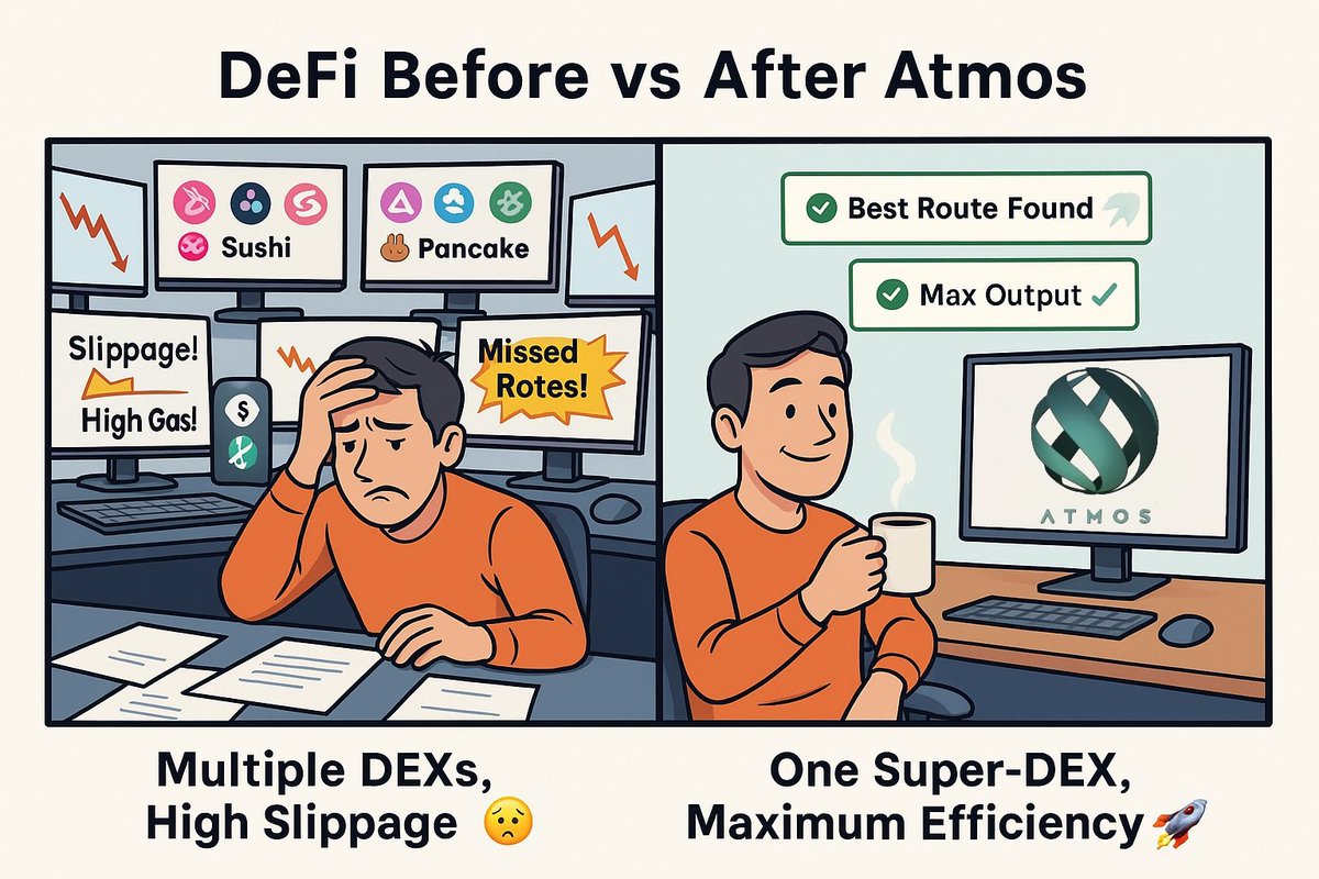 Debz.Supra💫 tweet media