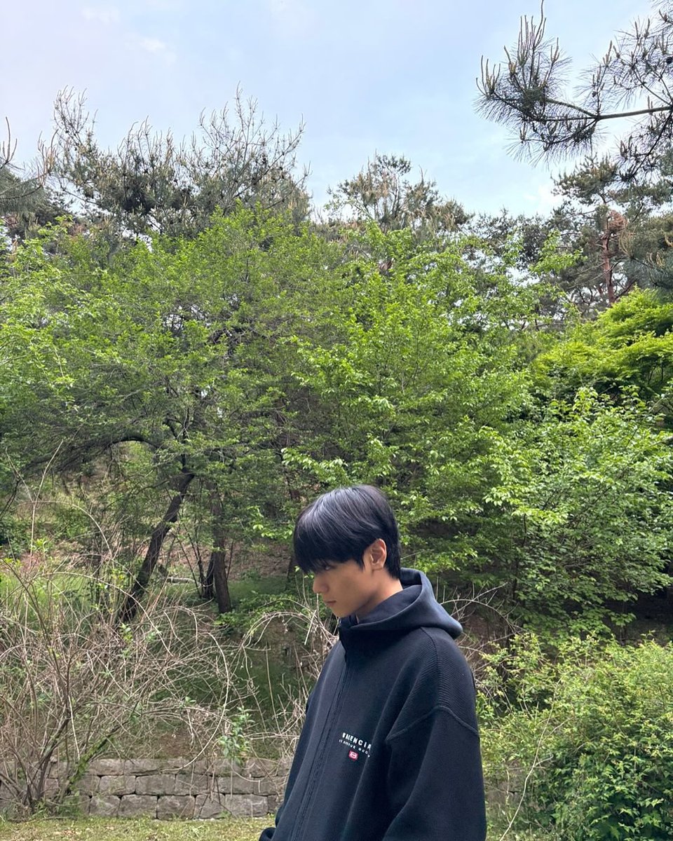 가치 tweet media
