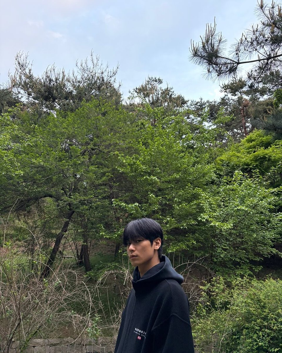가치 tweet media