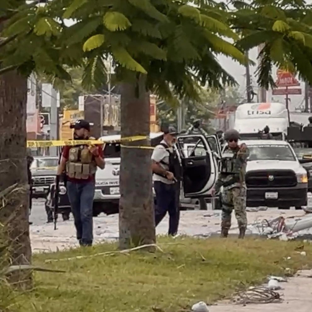 fuerzas_especiales_mex tweet media