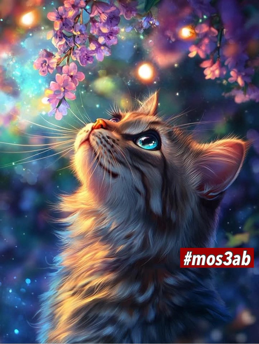 #كبسولة 🤞دوام العلاقات ليس بطول الزمن 🤞بل بصدق المشاعر ونقاء القلوب🤞 
فالرابط الحقيقي يعيش في التفاهم والثقة🤞ويزهر بالعطاء المتبادل✋
#mos3ab ✋#دمتم_بوعي 🤞
#الاتحاد_القادسيه  #يا_انا #الإسكندرية #صباح_الخيرᅠ