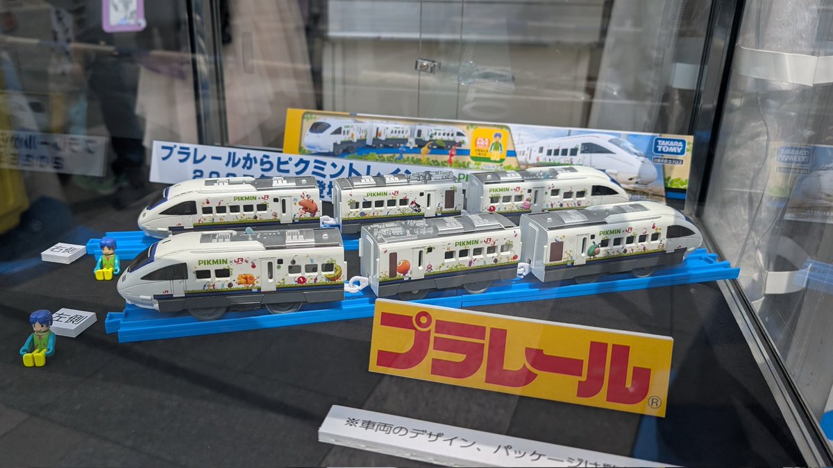 とがみん 10% OFF BMW Vanos Camshaft Adjuster Gears for N51, N52, N55