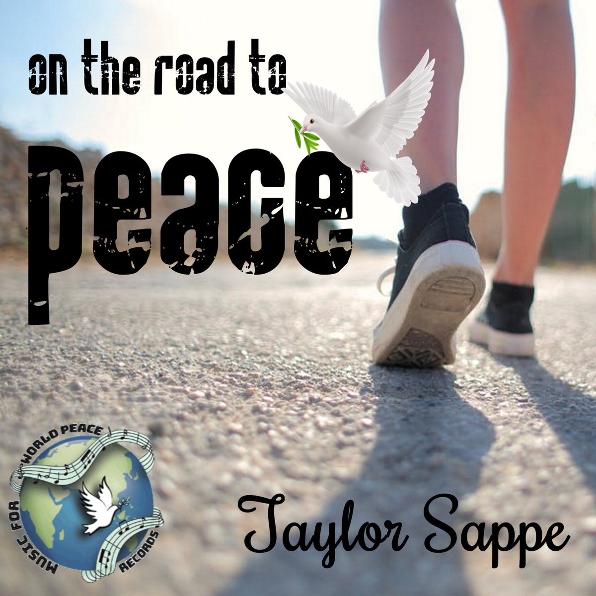 Taylor Sappe (@sappetaylor) on Twitter photo On The Road To Peace: spoti.fi/38RoEjH
#IDWP #MusicForWorldPeace #worldpeace
<a href="/Milani1999cute/">Milani Adriana</a> <a href="/3crazydoxies/">Peace Love & Doxies</a> <a href="/___lara______/">___💧</a> <a href="/KyleA121/">Kyle A</a> <a href="/Studio21dx/">Music Studio</a> <a href="/WilliamJGraham/">WilliamJGraham</a> <a href="/yourbookishways/">Your Bookish Ways</a> <a href="/uncson505/">Danny Wilson</a> On The Road To Peace: spoti.fi/38RoEjH
#IDWP #MusicForWorldPeace #worldpeace
<a href="/Milani1999cute/">Milani Adriana</a> <a href="/3crazydoxies/">Peace Love & Doxies</a> <a href="/___lara______/">___💧</a> <a href="/KyleA121/">Kyle A</a> <a href="/Studio21dx/">Music Studio</a> <a href="/WilliamJGraham/">WilliamJGraham</a> <a href="/yourbookishways/">Your Bookish Ways</a> <a href="/uncson505/">Danny Wilson</a>