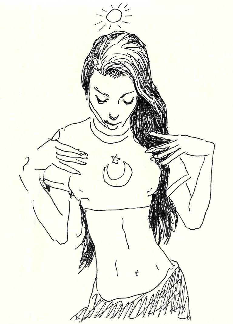 New policy for <a href="/massopietra/">massimo pietrobon</a>'s pieces

Starting from a price of 78 $ada every new piece will have an iflactionary increase

So don't miss the oportunity to buy allready on sale pieces that are way lower than 78 Ada <a href="/KreatePlatform/">Kreate - Web3 Art Community ❤️‍🔥</a>: 
👉kreate.art/@massimop?ms=a…

#cardano #art #cnft