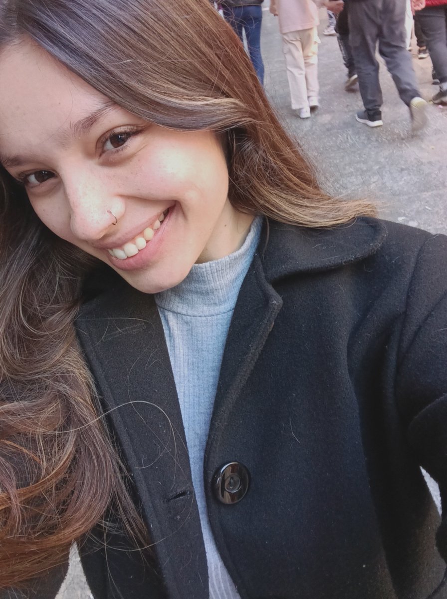 Wait but why is everyone acting brand new about this when we all know the truth? Spill your thoughts below.