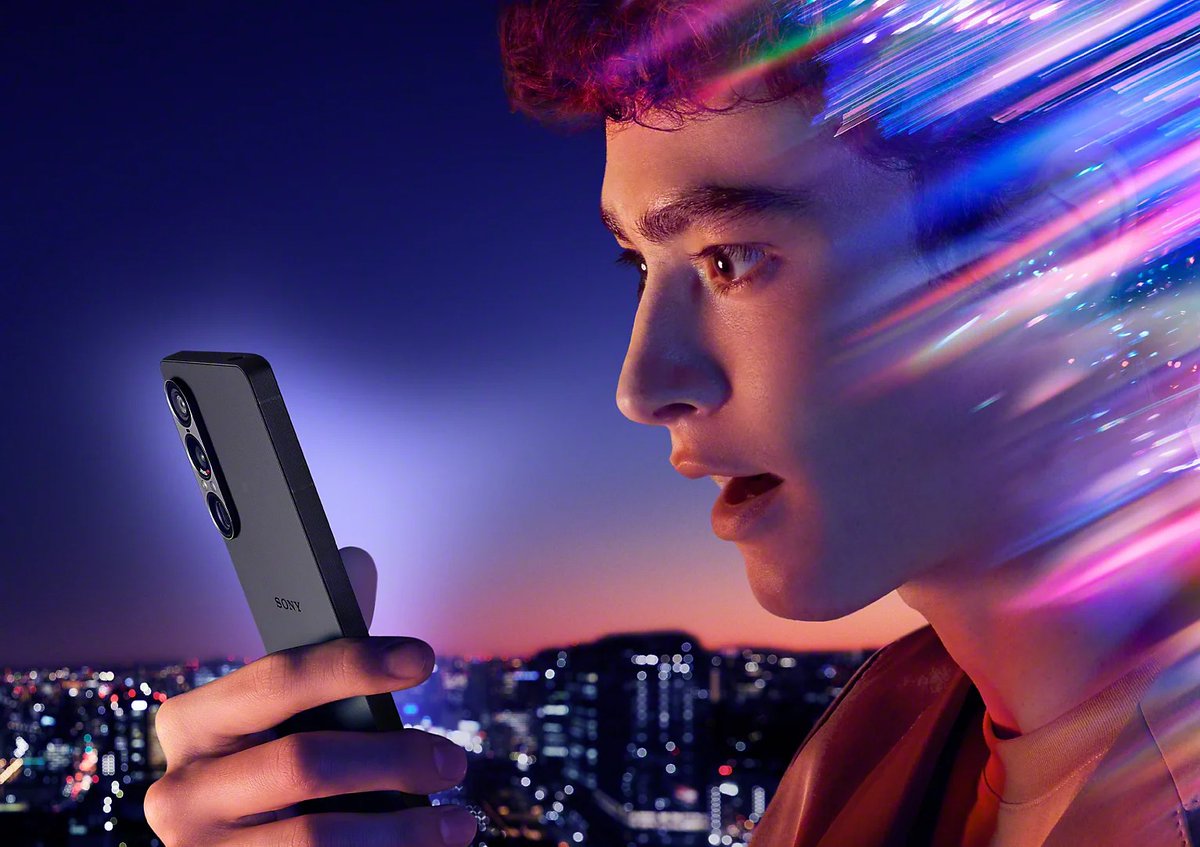 AbyssObject's tweet photo. Sony, Xperia 향후 모델도 OEM 제조 될듯

- 회사가 최근 발표한 플래그십 스마트폰인 Xperia 1 VII는 이전 모델들과 달리 자체 공장이 아닌 외부 OEM(주문자상표부착생산) 업체를 통해 제조되고 있는데, 회사는 스마트폰 생산을 자사 공장서 완전히 중단하고 향후 모델들도 동일한 방

#Sony #Xperia https://t.co/96v5G9x6Xd
