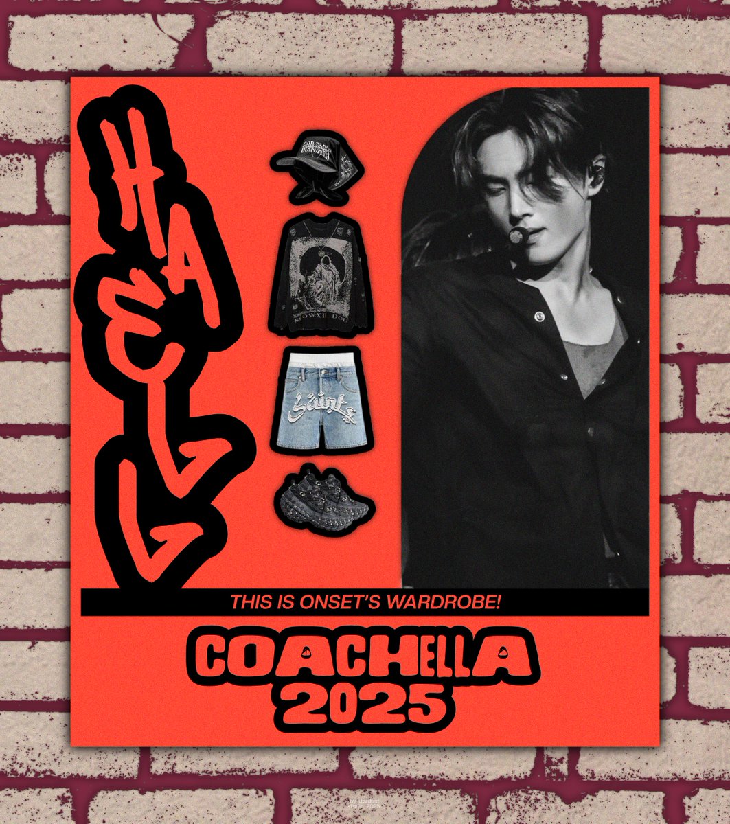 @blwucean ⠀

⠀   (﹙˓ 𝄞 ˒﹚)  𝑶𝑵𝑺𝑬𝑻's 𝓗aellꜝꜝ ▸ His vision shifted in the crown's line, and then he sang. "I was lost under the lights, yeah," he started, fingers shifting into another set of build-up chords. "An angel in the flames, she pulled me out."   

⠀