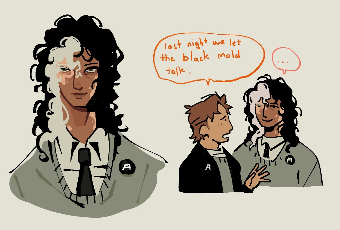 elliot ⊬ (@rexlottie) on Twitter photo 