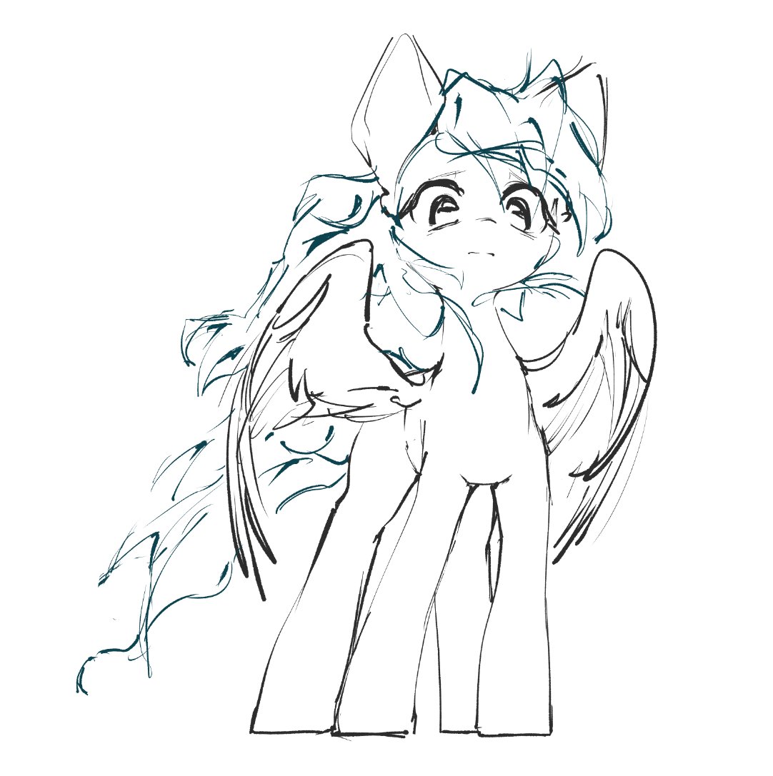 Ander (@AnderDraws) / Posts / X