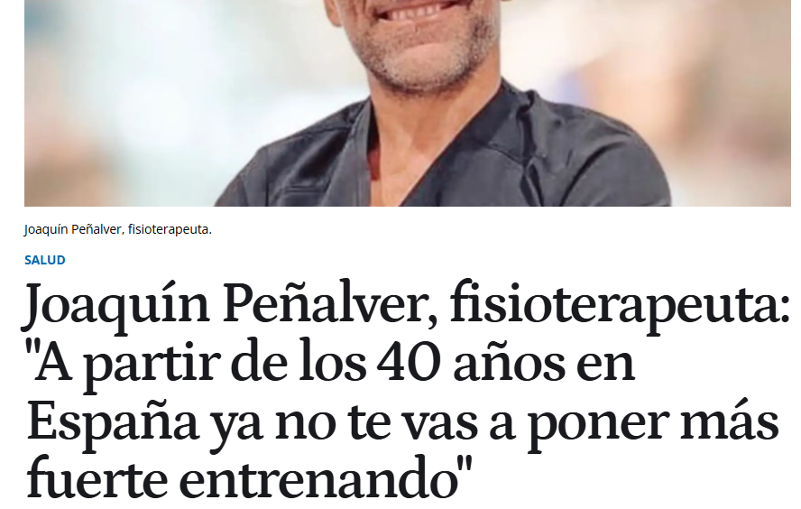 Marcos-FitRebelde tweet media